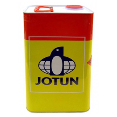 Dung Môi Pha Sơn Công Nghiệp Jotun Jotaclean HD