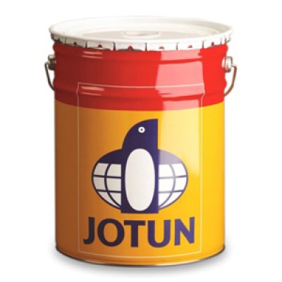 Sơn Chống Hà Jotun Seaconomy 900