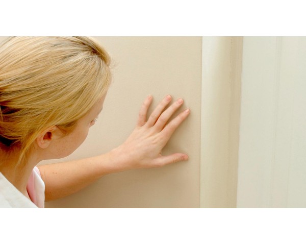 Cách Kiểm Tra Kết Quả Sơn Cho Ngôi Nhà Hay Công Trình Của Bạn