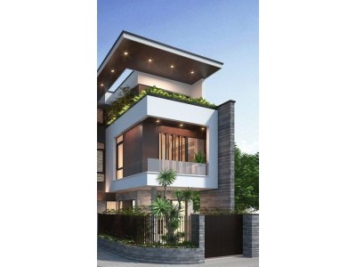 Những Lưu Ý Về Thời Tiết Khi Sơn Nhà