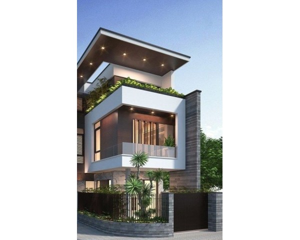 Những Lưu Ý Về Thời Tiết Khi Sơn Nhà