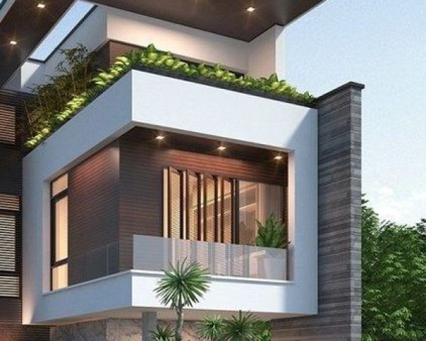 Những Lưu Ý Về Thời Tiết Khi Sơn Nhà