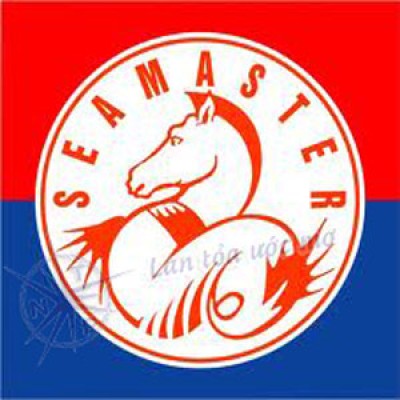 Bột Trét Nội Ngoại Thất Seamaster 1001 25Kg