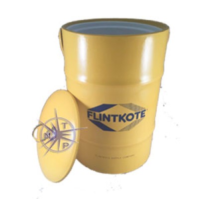 Chống Thấm Flintkote Drum 200L
