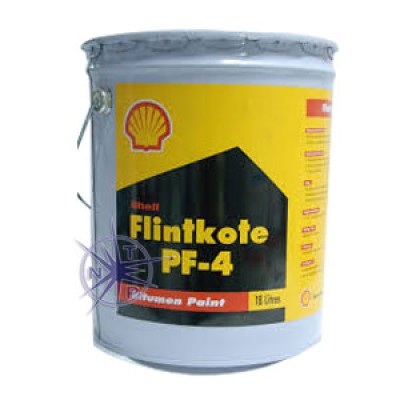Chống Thấm Flintkote PF4 200L