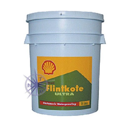 Chống Thấm Flintkote Ultra 200L