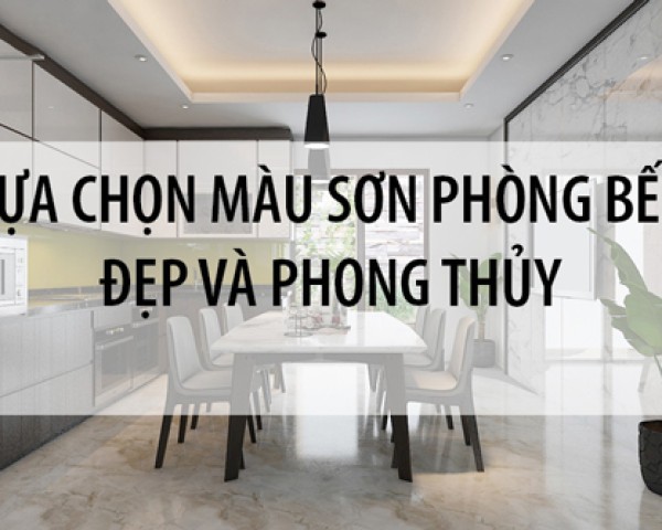 Các Lưu Ý Khi Đặt Bàn Ăn Để Mang Lại May Mắn Cho Gia Chủ