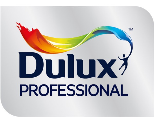 Thông Tin Về Dulux & AkzoNobel