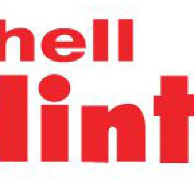 SHELL FLINTKOTE SHELL FLINTKOTE