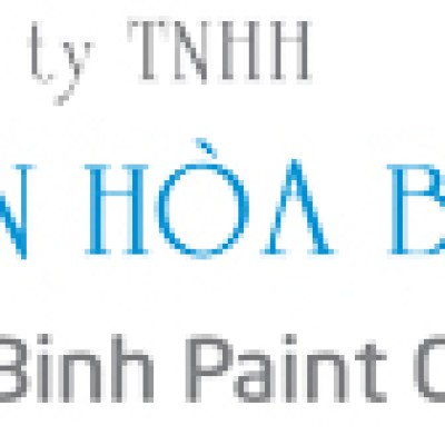 Sơn Giả Đá HÒA BÌNH Sơn Giả Đá HÒA BÌNH