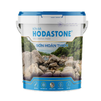 Hoda Decorative Sand - HDS 