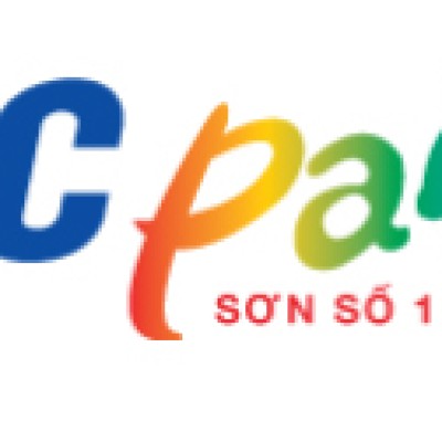Sơn KCC Sơn KCC