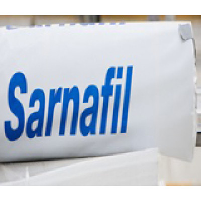 Sarnafil® G 410 Felt