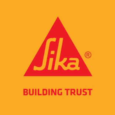 Phụ Gia Chống Thấm SIKA