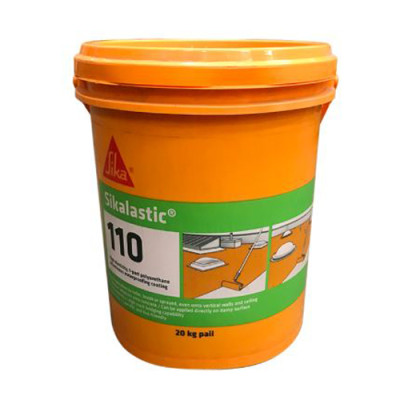 Sikalastic®-110
