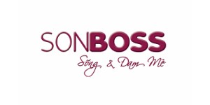 Sơn Boss