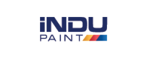 Sơn Kim Loại INDU