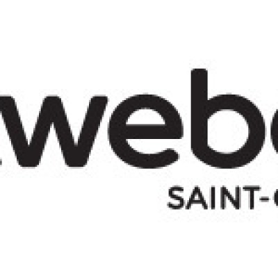 WEBER WEBER