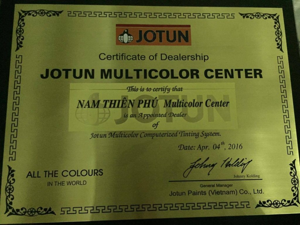 nam-thien-phu-certificate-of-dealership-jotun-1024x768.jpg
