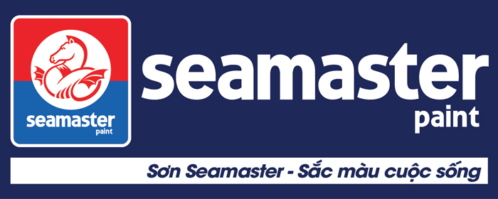 sơn-seamaster-giá-rẻ - Toàn quốc - Mua sơn seamaster ở đâu giá rẻ, hàng chất lượng Son-seamaster