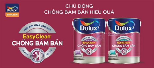 Topics tagged under sơn-dulux-chính-hãng on Rao vặt 24 - Diễn đàn rao vặt miễn phí | Đăng tin nhanh hiệu quả Dulux-chong-bam-ban