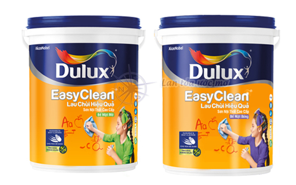 Topics tagged under sơn-dulux-chính-hãng on Rao vặt 24 - Diễn đàn rao vặt miễn phí | Đăng tin nhanh hiệu quả Gia-dulux-easy-clean-hieu-qua
