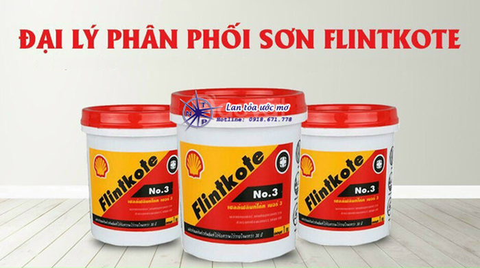 son-chong-tham-flinkote-3.jpg