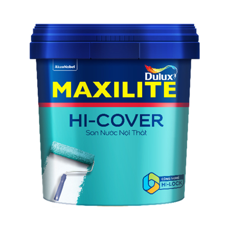 maxilite-hi-cover.jpg