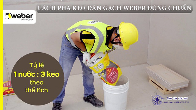 cach-pha-keo-dan-gach-weber-4.jpg